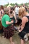Thumbs/tn_Keltfest 2018 616.jpg